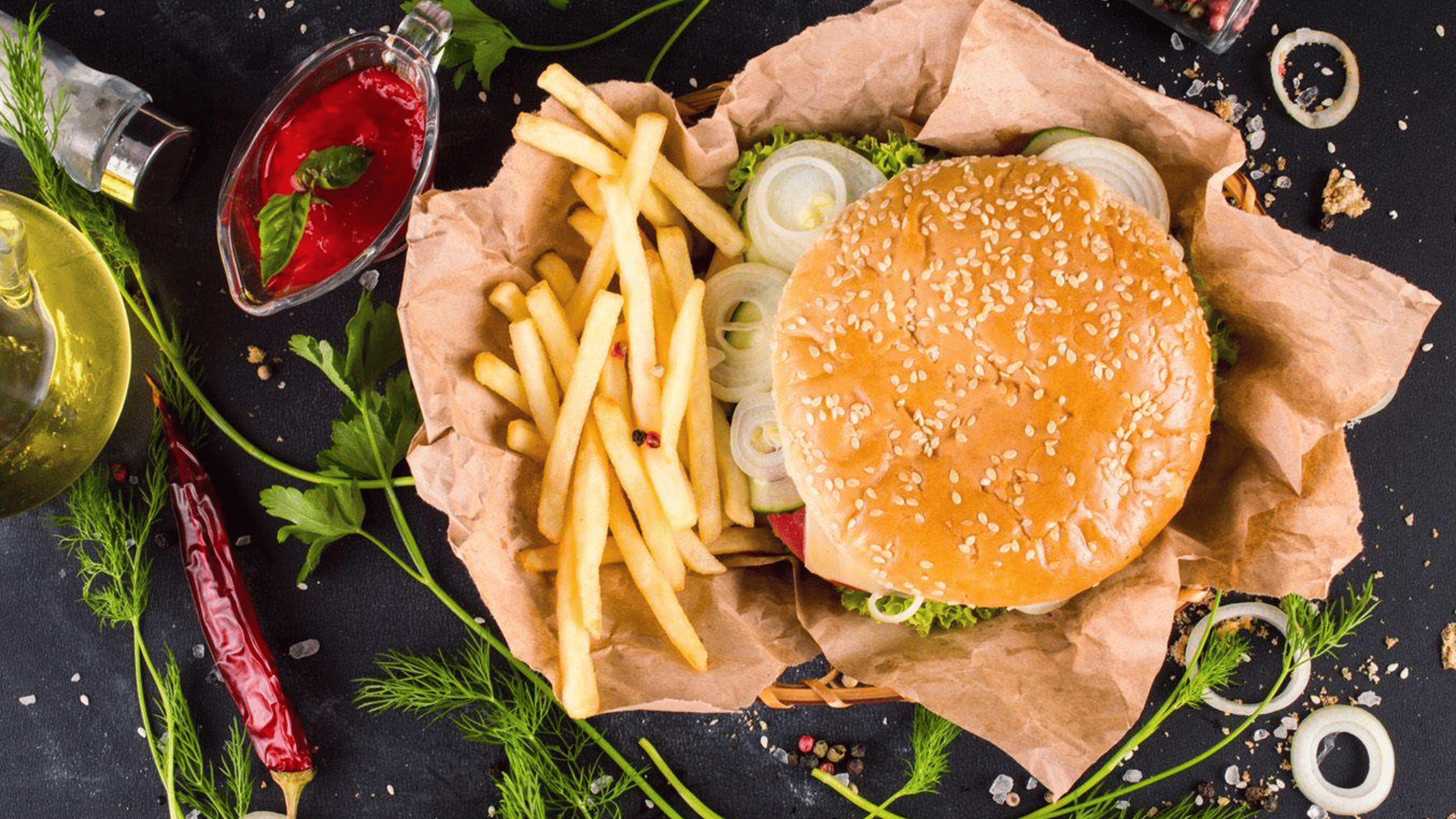 Bella Gusto Blackpool